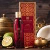 LOVE SENSUAL - Massage Oil 100ml