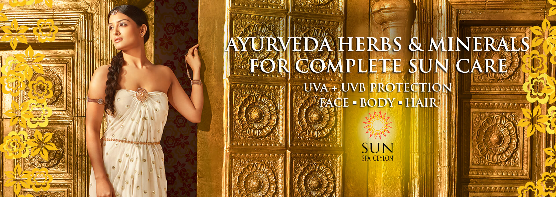 Sun-Care_1584096755