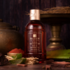SENSUAL SANDALWOOD - Bath & Shower Gel 250ml