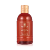 SENSUAL SANDALWOOD - Bath & Shower Gel 250ml - Image 2