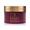 SKIN SOOTHE -Tamarind - Revitalising Crème Facial Exfoliator 100g - Image 2