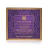 SKIN SOOTHE -Tamarind - Revitalising Crème Facial Exfoliator 100g - Image 3