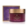 SKIN SOOTHE -Tamarind - Revitalising Crème Facial Exfoliator 100g