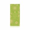 NIGHT JASMINE - Wonder Oil 100ml - Image 3
