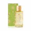 NIGHT JASMINE - Wonder Oil 100ml - Image 2