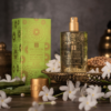 NIGHT JASMINE - Wonder Oil 100ml