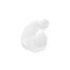 Virgin Coconut – Gentle Cleansing Milk 100ml - Image 2