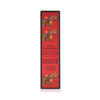 SPICED SANDALWOOD - NATURAL ROOM AROMIZER 50ml - Image 2