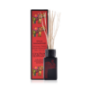 SPICED SANDALWOOD - NATURAL ROOM AROMIZER 50ml