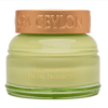 White Jasmine – Illuminating Facial Protector 50g