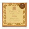 White Jasmine – Illuminating Facial Protector 50g - Image 2