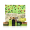 Peace – Home Spa Set