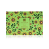 Peace – Home Spa Set - Image 2