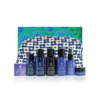 De-Stress – Home Spa Set - Image 2