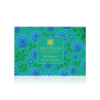 De-Stress – Home Spa Set - Image 3