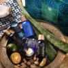 De-Stress – Home Spa Set