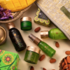 Peace – Home Spa Set - Image 3