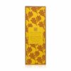 True Turmeric – Vitamin C Glow – Deep Cleansing Facial Balm 100ml - Image 3