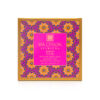 Neroli Ylang – Winter Wellness Head To Toe Hydrating Balm 100g - Image 3