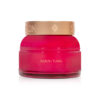 Neroli Ylang – Winter Wellness Head To Toe Hydrating Balm 100g - Image 2
