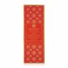 Aloe Cardamom Rose – Summer Wellness Head To Toe Ultra-Hydrating Gel (100ml) - Image 2
