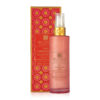 Aloe Cardamom Rose – Summer Wellness Head To Toe Ultra-Hydrating Gel (100ml)