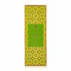 Aloe Lemongrass Mandarin – Summer Wellness Head To Toe Ultra-Hydrating Gel(100ml) - Image 2