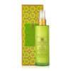 Aloe Lemongrass Mandarin – Summer Wellness Head To Toe Ultra-Hydrating Gel(100ml)