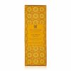 Aloe Neroli Jasmine – Summer Wellness Head To Toe Ultra-Hydrating Gel (100ml) - Image 2