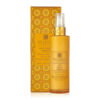 Aloe Neroli Jasmine – Summer Wellness Head To Toe Ultra-Hydrating Gel (100ml)