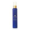 DE-STRESS - HARMONISING ESSENCE MIST 100ML - Image 3