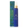 DE-STRESS - HARMONISING ESSENCE MIST 100ML - Image 2