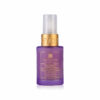 Skin Smooth Bakuchiol – Retinol Alternative Age Refining Day & Night Facial Serum – 30ml - Image 3