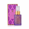 Skin Smooth Bakuchiol – Retinol Alternative Age Refining Day & Night Facial Serum – 30ml - Image 2