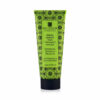 Neroli Jasmine – Hair Treatment Masque 150ml - Image 2