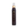 KESHARAJA - SCALP & HAIR TREATMENT OIL - 100ml - Image 2