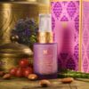 Skin Smooth Bakuchiol – Retinol Alternative Age Refining Day & Night Facial Serum – 30ml