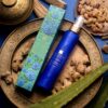 DE-STRESS - HARMONISING ESSENCE MIST 100ML