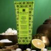 Neroli Jasmine – Hair Treatment Masque 150ml