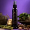 KESHARAJA - SCALP & HAIR TREATMENT OIL - 100ml