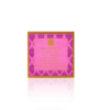 Skin Smooth Bakuchiol – Retinol Alternative Age Refining Nourishing Facial Cream – 50g - Image 2