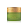 CEYLON MANGO & NEROLI - Lip Balm - Image 3