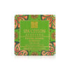 CEYLON MANGO & NEROLI - Lip Balm - Image 4