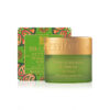 CEYLON MANGO & NEROLI - Lip Balm - Image 2