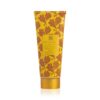 True Turmeric - Vitamin C Glow - Facial Cleansing Foam - Image 2