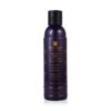 Margosa Mint – Medicated Hair Cleanser – 250ml - Image 2