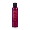 Kesharaja – Gentle Hair Cleanser – 250ml - Image 2