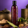 Kesharaja – Gentle Hair Cleanser – 250ml