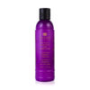 Kesharaja – Nourishing Hair Conditioner – 250ml - Image 2