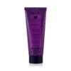 Kesharaja – Hair Treatment Masque 150ml - Image 2